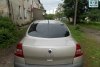 Renault Megane  2007. ���� 3
