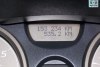 Renault Megane  2007. ���� 4