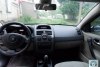 Renault Megane  2007. ���� 5