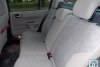 Renault Megane  2007. ���� 6