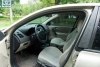 Renault Megane  2007. ���� 7