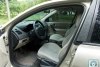 Renault Megane  2007. ���� 8