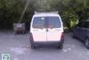 Peugeot Partner 1.9d 2000. ���� 3