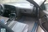 Opel Omega  1987. ���� 1