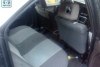 Opel Omega  1987. ���� 2