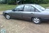 Opel Omega  1987. ���� 3