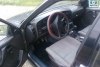 Opel Omega  1987. ���� 4