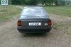 Opel Omega  1987. ���� 5