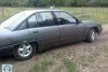 Opel Omega  1987. ���� 6