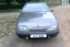Opel Omega  1987. ���� 7