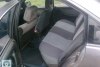 Opel Omega  1987. ���� 8