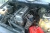 Opel Omega  1987. ���� 9
