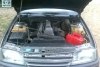 Opel Omega  1987. ���� 10