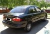 ��� Lanos SE 2010. ���� 1