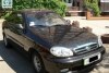 ��� Lanos SE 2010. ���� 2