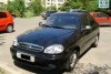 ��� Lanos SE 2010. ���� 3