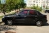 ��� Lanos SE 2010. ���� 4