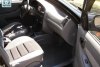 ��� Lanos SE 2010. ���� 6
