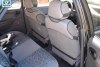 ��� Lanos SE 2010. ���� 8