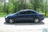 Toyota Avensis  2005. ���� 1