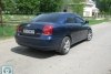 Toyota Avensis  2005. ���� 2