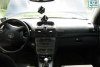 Toyota Avensis  2005. ���� 3