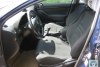 Toyota Avensis  2005. ���� 4