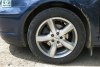 Toyota Avensis  2005. ���� 5