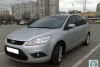 Ford Focus 1,6 MT 2011. ���� 2
