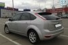 Ford Focus 1,6 MT 2011. ���� 4