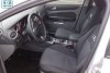 Ford Focus 1,6 MT 2011. ���� 5