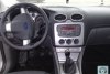 Ford Focus 1,6 MT 2011. ���� 7