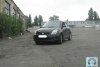 Suzuki Swift  2008. ���� 2
