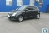 Suzuki Swift  2008. ���� 3