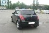 Suzuki Swift  2008. ���� 5