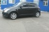 Suzuki Swift  2008. ���� 6