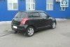 Suzuki Swift  2008. ���� 7