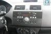 Suzuki Swift  2008. ���� 10