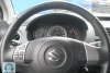 Suzuki Swift  2008. ���� 11