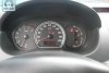Suzuki Swift  2008. ���� 12