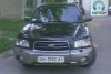 Subaru Forester  2005. ���� 2