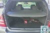 Subaru Forester  2005. ���� 3