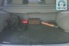 Subaru Forester  2005. ���� 4