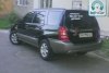 Subaru Forester  2005. ���� 7