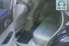 Subaru Forester  2005. ���� 9