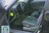 Subaru Forester  2005. ���� 10