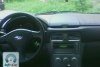 Subaru Forester  2005. ���� 11