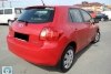 Toyota Auris  2007. ���� 2