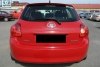 Toyota Auris  2007. ���� 5