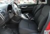 Toyota Auris  2007. ���� 6